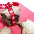 Φτιαχνω τα Ολλανδικα speculaas broken- Diy the[...]