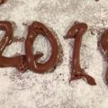 Βασιλόπιτα 2018 συνταγή από[...]