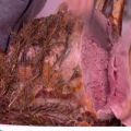 Roast Beef
