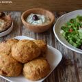 Υπερ-αφράτα μπιφτέκια γαλοπούλας - Miss Healthy[...]
