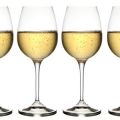 Wine cooler