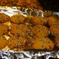 cookies!!!