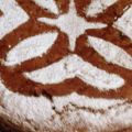 Φανουρόπιτα συνταγή από Μαριάνθη