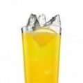 Screwdriver (Βότκα Πορτοκάλι)