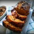 Κέικ μπανάνα με σοκολάτα. Banana cake &[...]