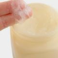 Beauty tips με την βαζελίνη που ούτε[...]