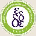 Ενημέρωση Πολιτών σχετικά με[...]