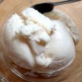 Παγωτό γιαούρτι- Frozen yogurt !!!