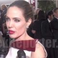 Οι σταρ του Χόλιγουντ στηρίζουν την Ελλάδα -Η[...]