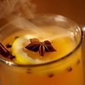 Hot toddy