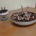 Cheese Cake