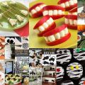ΠΡΟΕΤΟΙΜΑΣΙΕΣ ΓΙΑ ΤΟ HALLOWEEN - GETTING READY[...]