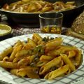 Οι Πέννες της πενίας (αλά Πόβερα) | Caruso.gr