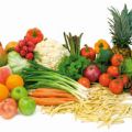Το μυστικό για να διατηρηθεί το δέρμα σας[...]