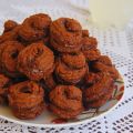 ΜΠΙΣΚΟΤΑΚΙΑ BACI ΑΠΟ ΤΟ ΑΛΆΣΙΟ // BACI DI[...]