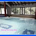 Πάμε spa; - Πάμε Σμόκοβο! Let's do spa at[...]