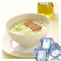 Caldo Verde