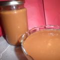ΚΑΡΑΜΕΛΩΜΕΝΟ ΓΑΛΑ (DULCE DE LECCE)