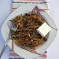 Μπάμιες