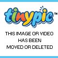 Ρολό των χρωμάτων