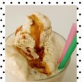 ΚΑΡΑΜΕΛΟΤΣΙΝΟ || Carameloccino