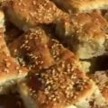 Η αρτίσιμι λαγάνα 