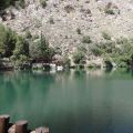 Ολίγον...από Κρήτη!!