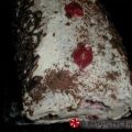 Ρολό - Black Forest