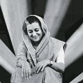 Δεν έχεις καμία δουλειά με τα[...]