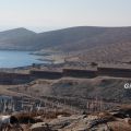 Τα Γιούρα ..(3)