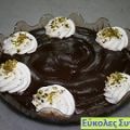 ΠΡΟΦΙΤΕΡΟΛ: