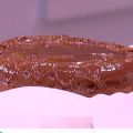 Banoffee με σοκολάτα