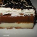 Super μπισκοτογλυκό συνταγή από Al Dente