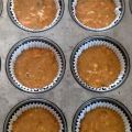 Φτιάχνω cupcakes εύκολα συνταγή από Sitronella