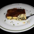 Σπανάκι Ογκρατέν με Μπεσαμέλ Spinach Gratin[...]