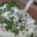 Γιουβαρλάκια