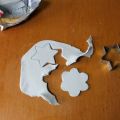 αυγοθήκες από πηλό diy