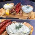 Ελληνικό Τζατζίκι και τυροκαυτερή οι 2 απόλυτες[...]
