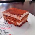 Τυραμισου