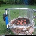 BARBEQUE: ΕΥΚΟΛΗ ΥΠΟΘΕΣΗ