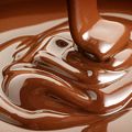 histoire du chocolat