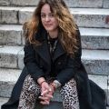 Γνώρισε την Ιλιάδα Ευαγγελία Κοθρά σε 9+1[...]