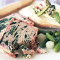 Country paté