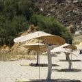 Tinos Island/ Τήνος