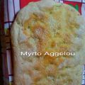 ΛΑΓΑΝΑ ΧΩΡΙΣ ΖΥΜΩΜΑ