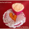 Φτιάχνω bath bombs για του Αγίου Βαλεντίνου-Diy[...]