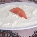 Τυροκαυτερή Νο2