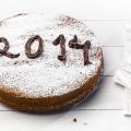 Βασιλόπιτα 2014 | Συνταγή | Argiro.gr