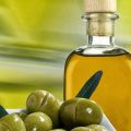 ΕΛΑΙΟΛΑΔΟ ΚΑΙ ΥΓΕΙΑ