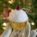 Πως να φτιάξετε χριστουγεννιάτικα cupcakes με[...]